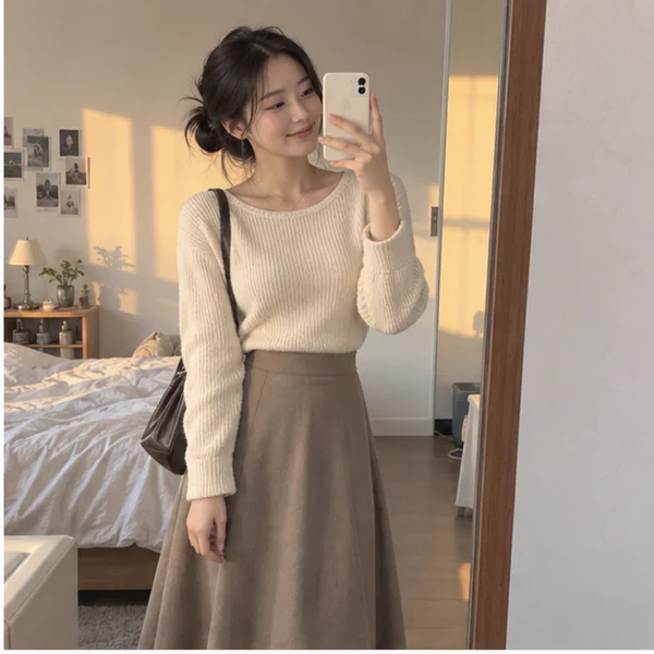 용인 새봄 케어 안내 이미지