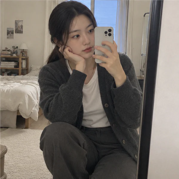 남양주 평내 세리 포레스트 안내 이미지