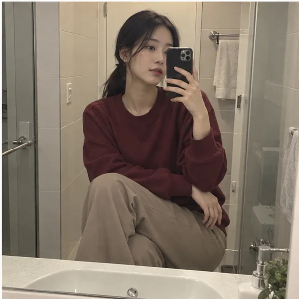 구미 마리 아로마 안내 이미지