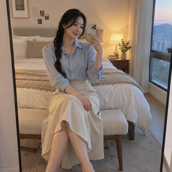 인천 만수 다현 케어 안내 이미지