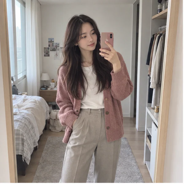 부산 연제 솔라 밸런스 안내 이미지