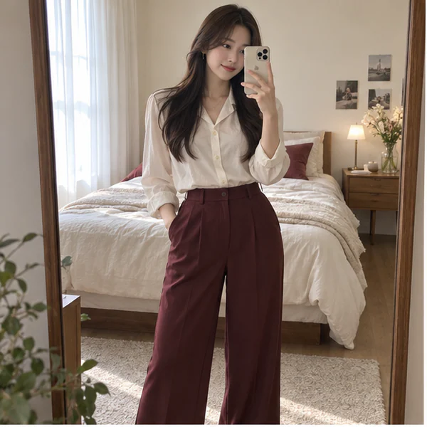 서울 삼전 보미 가든 안내 이미지