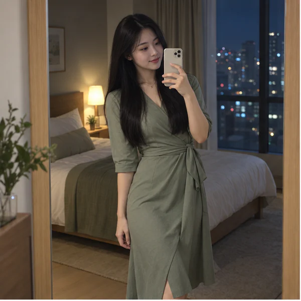 의정부 녹양 원영 홈타이 안내 이미지