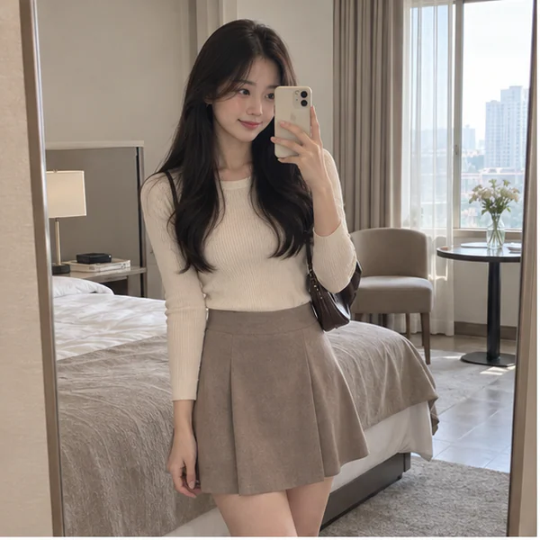 서울 반포 새봄 밸런스 안내 이미지