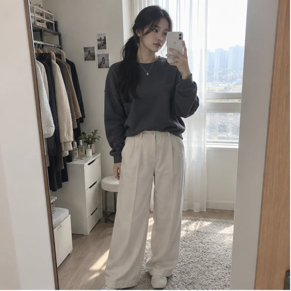 파주 금촌 카리나 웰니스 안내 이미지