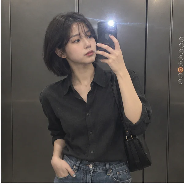 동두천 중앙 솔라 홈타이 안내 이미지
