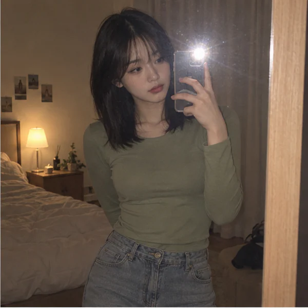 인천 작전 설현 밸런스 안내 이미지