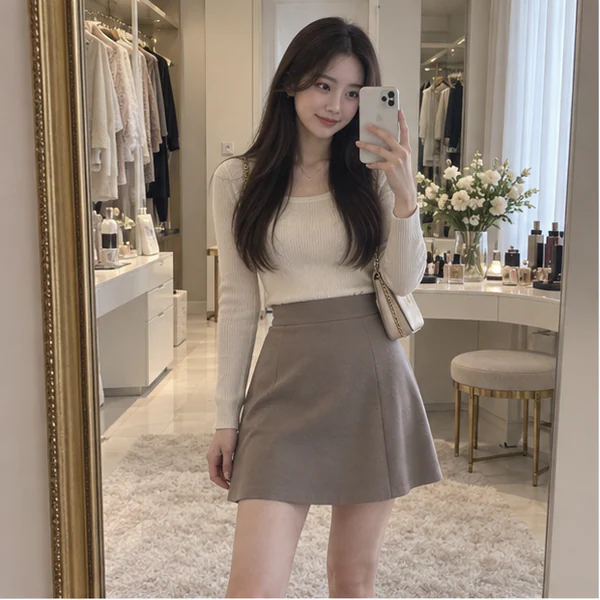 남양주 금곡 미나 포레스트 안내 이미지