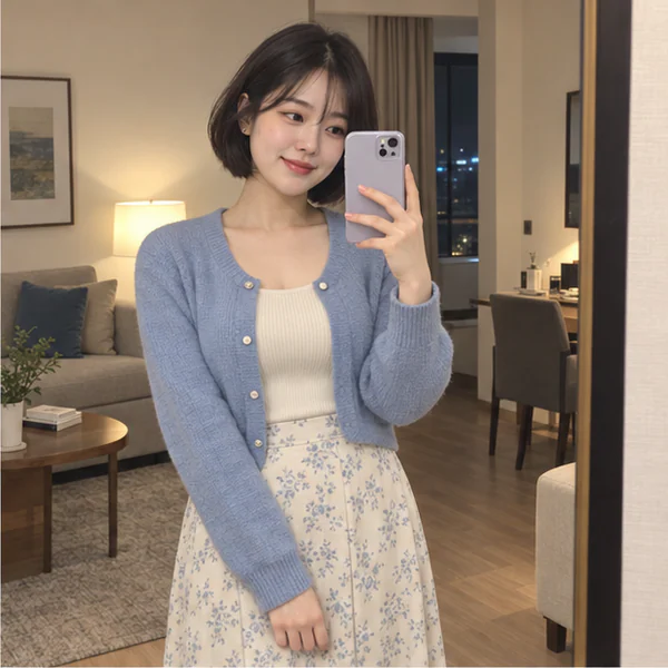 의정부 신곡 태연 케어 안내 이미지