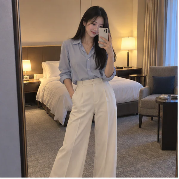 서울 공항 로제 케어 안내 이미지