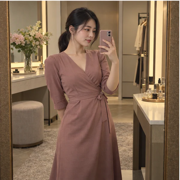 서울 이태원 소담 테라피 안내 이미지