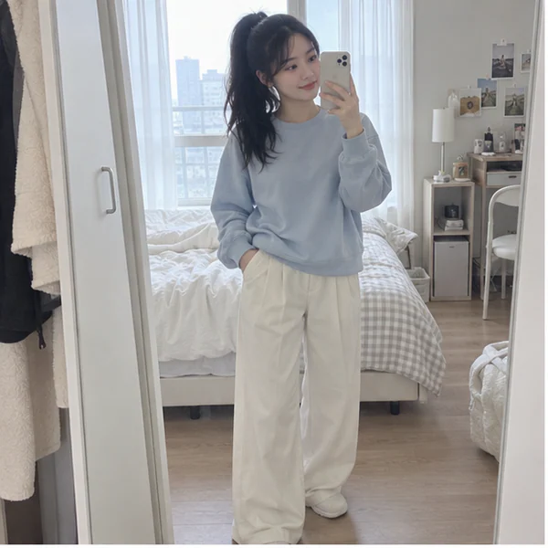 동두천 보산 태연 웰니스 안내 이미지