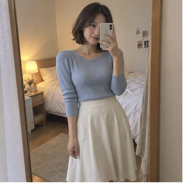 인천 검단 나연 웰니스 안내 이미지