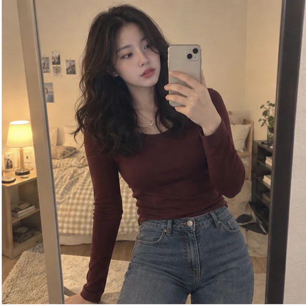 오산 신장 마리 라운지 안내 이미지