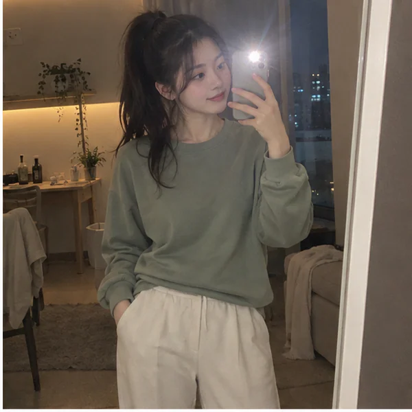 전주 유진 웰니스 안내 이미지