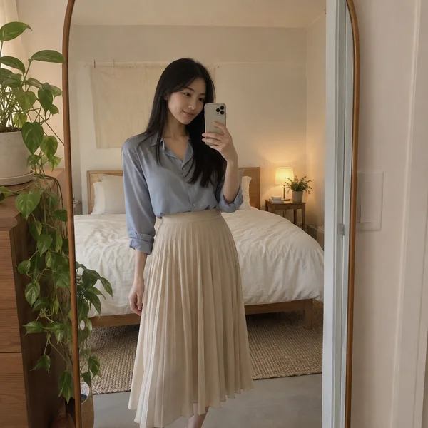 서울 사근 닝닝 홈타이 안내 이미지