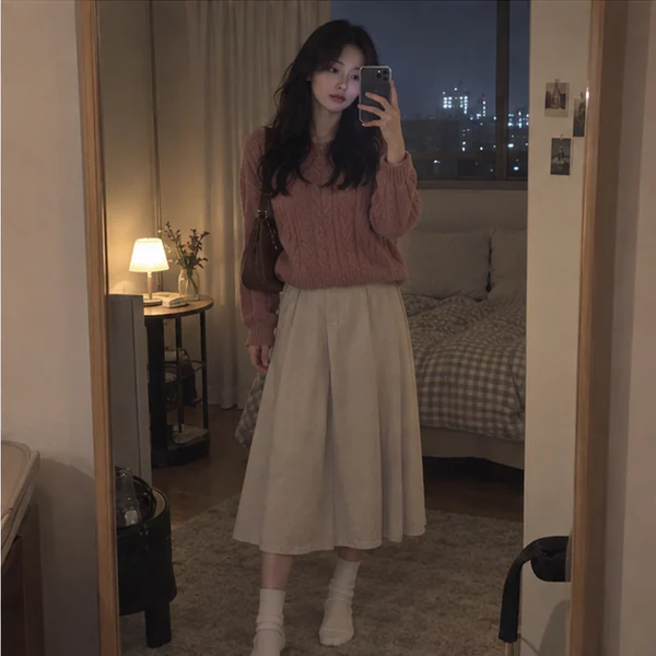 안성 안성 클로이 테라피 안내 이미지