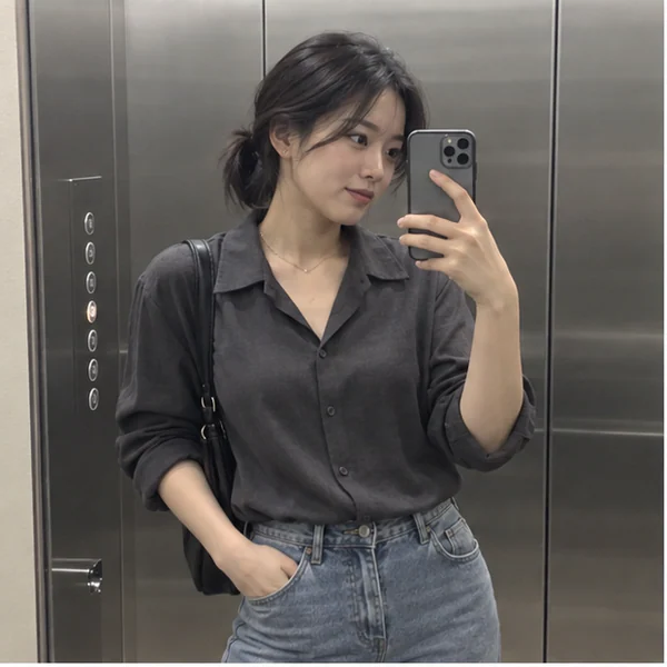 안양 병목안 설현 웰니스 안내 이미지