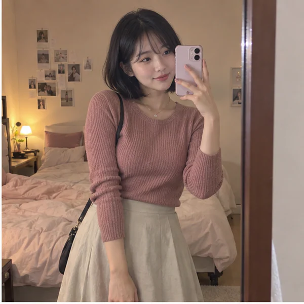 안양 명학 문별 살롱 안내 이미지