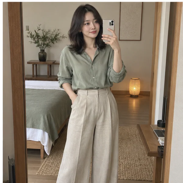 진해 카리나 웰니스 안내 이미지