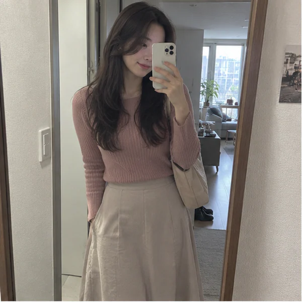 부산 강서 해린 아로마 안내 이미지