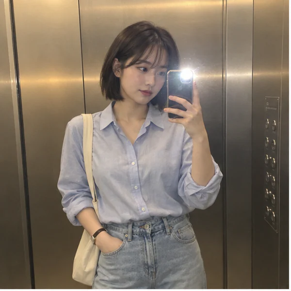 카리나 케어 대표 안내 이미지
