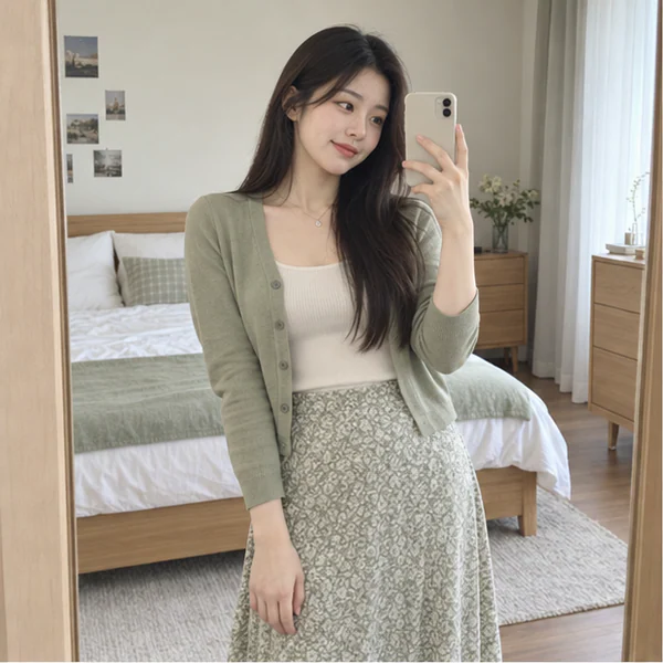 혜리 홈타이 대표 안내 이미지