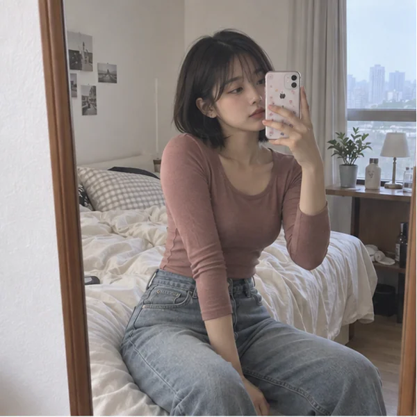 고양 송포 태연 테라피 안내 이미지