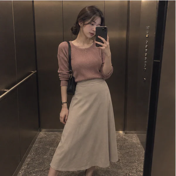 서울 원효로 원영 라운지 안내 이미지