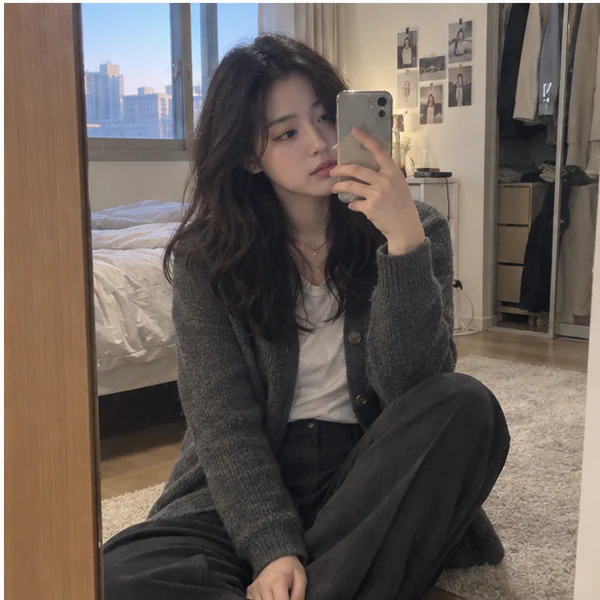 서울 남가좌 다현 라운지 안내 이미지