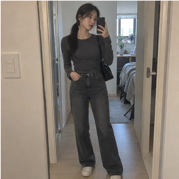 남양주 다산 아린 홈타이 안내 이미지