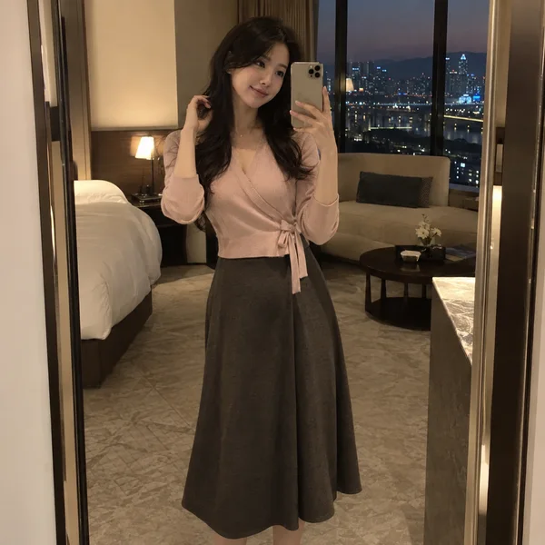 용인 보라 보미 포레스트 안내 이미지