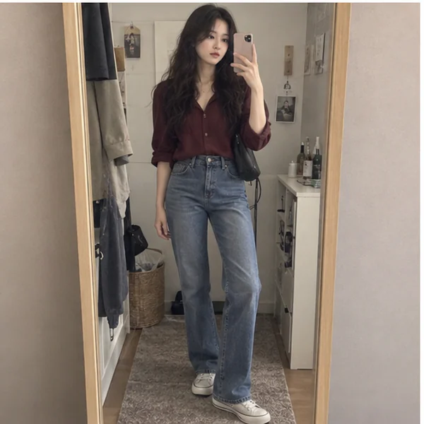 수원 연무 하니 포레스트 안내 이미지