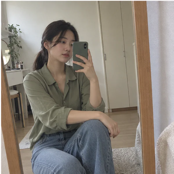 구리 수택 카리나 밸런스 안내 이미지