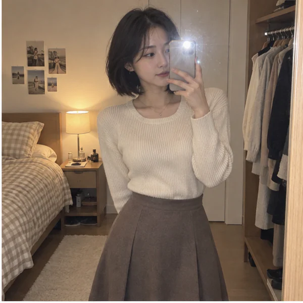 경주 다니엘 밸런스 안내 이미지