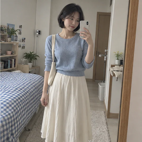 성남 도촌 세리 밸런스 안내 이미지