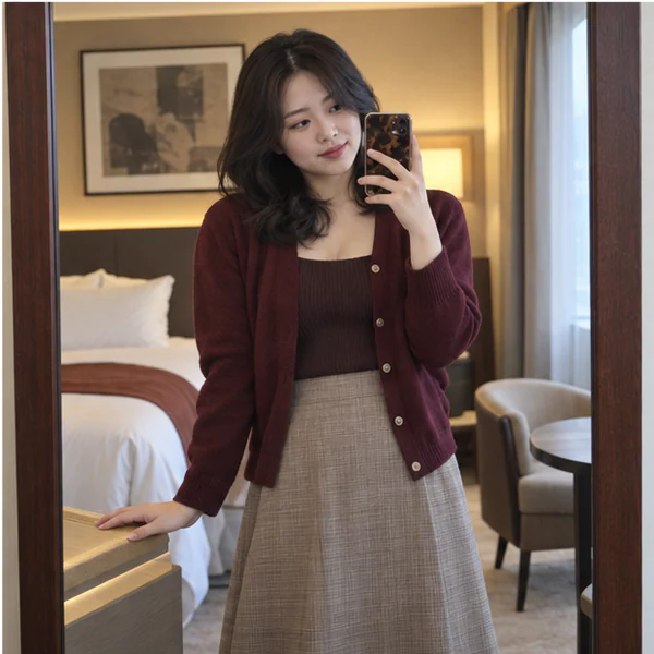 동두천 중앙 닝닝 가든 안내 이미지