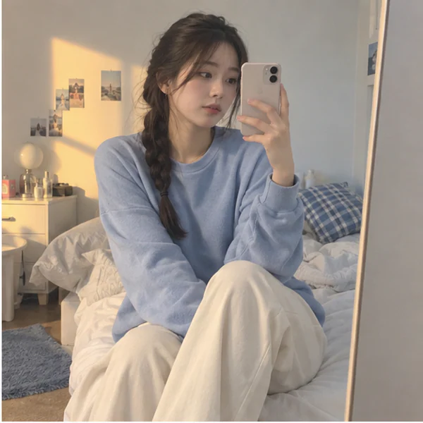 인천 서해 채영 케어 안내 이미지