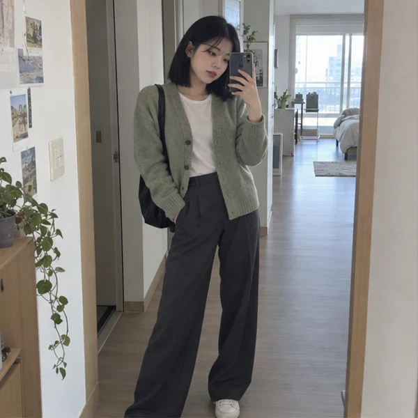 서울 대흥 제니 케어 안내 이미지