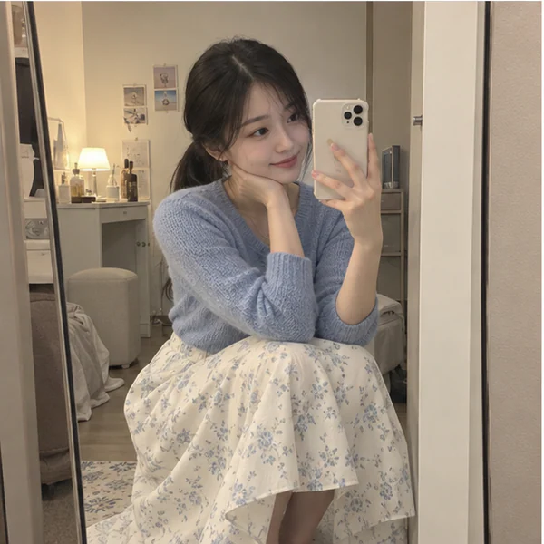 서울 일원 사나 포레스트 안내 이미지