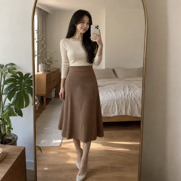 인천 운서 유진 릴랙스 안내 이미지