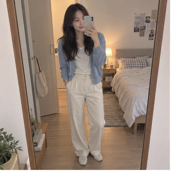인천 서해 은서 살롱 안내 이미지