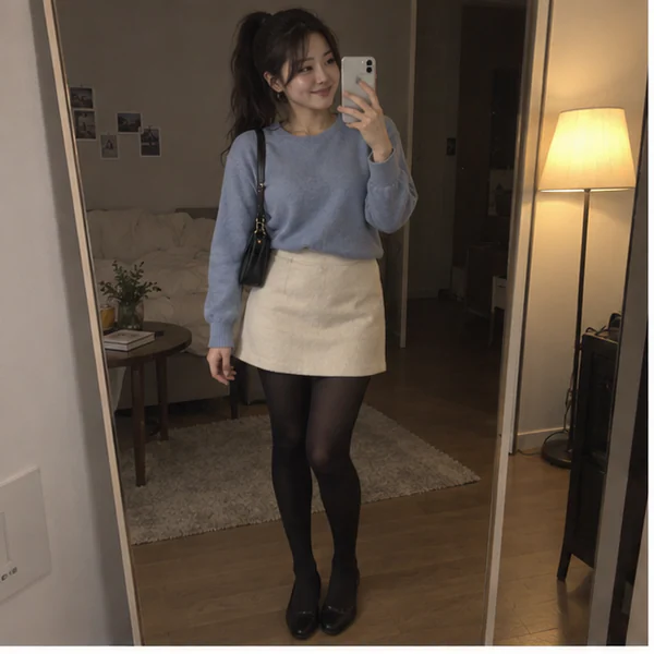 서울 혜화 유진 아로마 안내 이미지