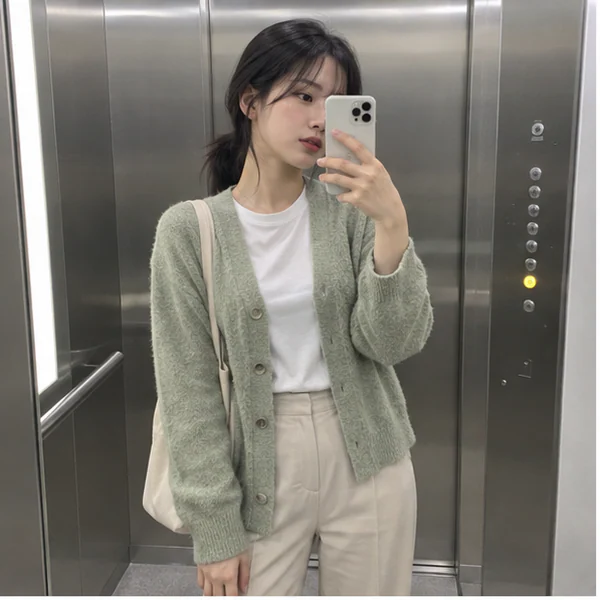 의정부 가능 가을 스튜디오 안내 이미지