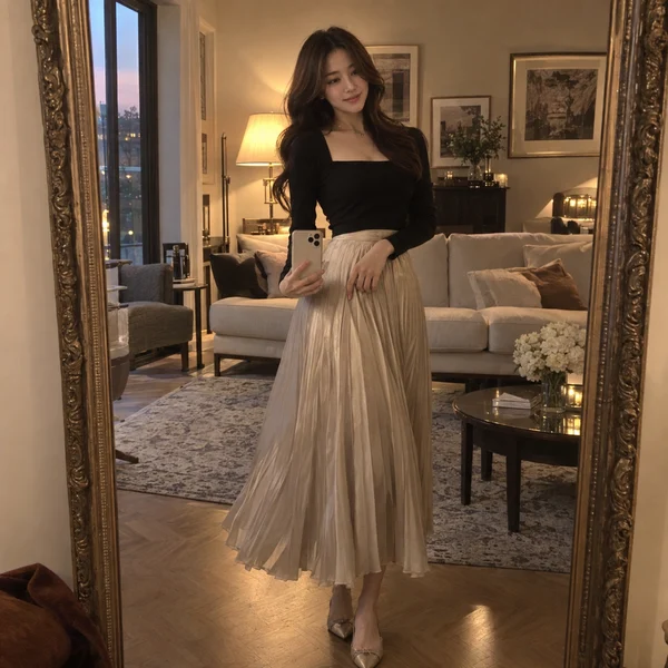 부천 사나 케어 안내 이미지
