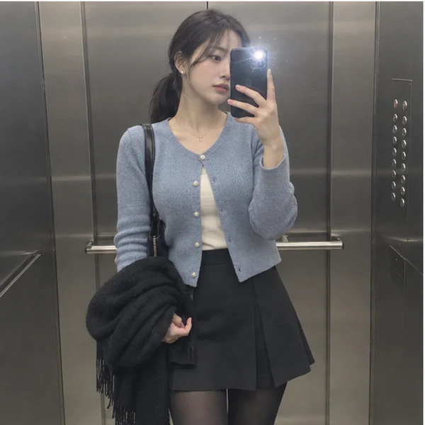 고양 흥도 예리 밸런스 안내 이미지