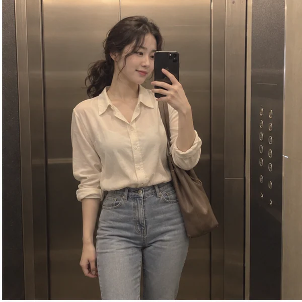 수원 망포 클로이 포레스트 안내 이미지
