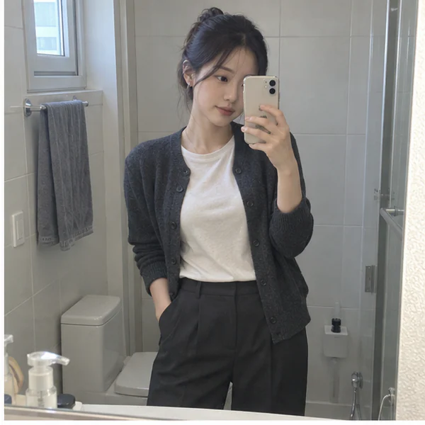인천 연수 태연 웰니스 안내 이미지