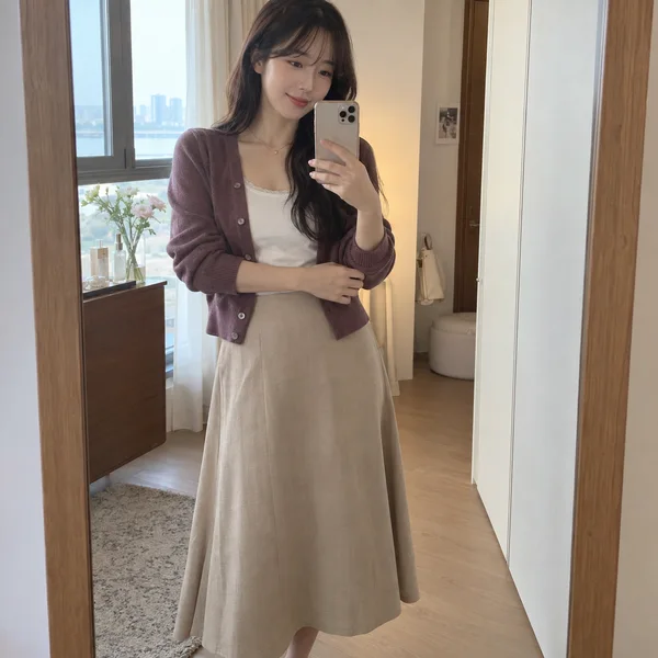 인천 서창 보미 아로마 안내 이미지