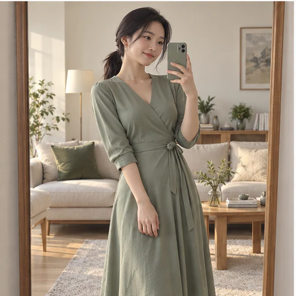 서울 보문 하린 밸런스 안내 이미지